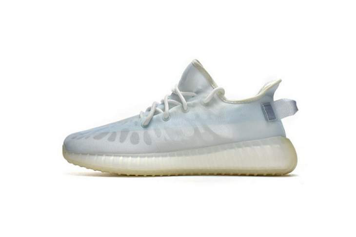 Picture of Yeezy 350 V2 _SKUfw9619889044732620fw